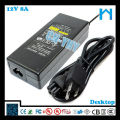 12Volt 8Amp Power Adapter Transformer 220V to 12V UL listed